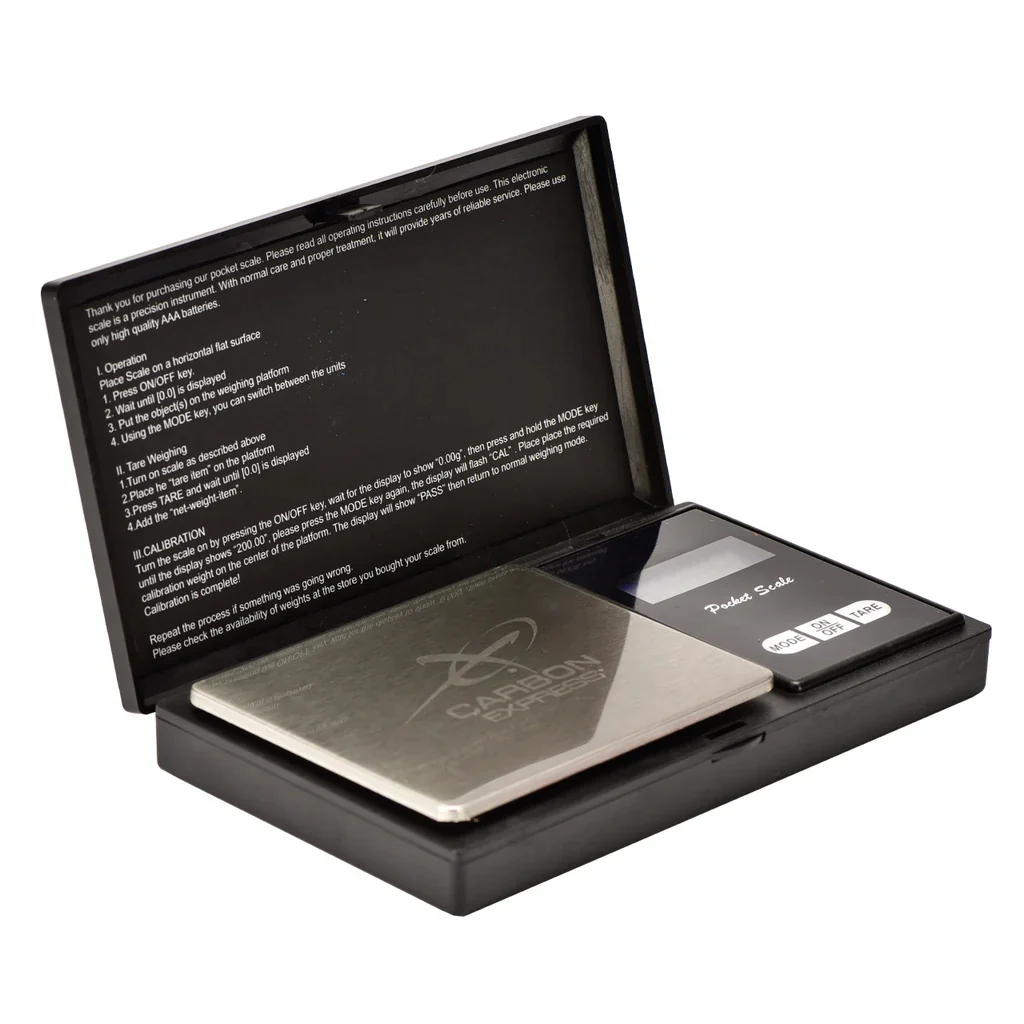 Accessories اكسسوارات