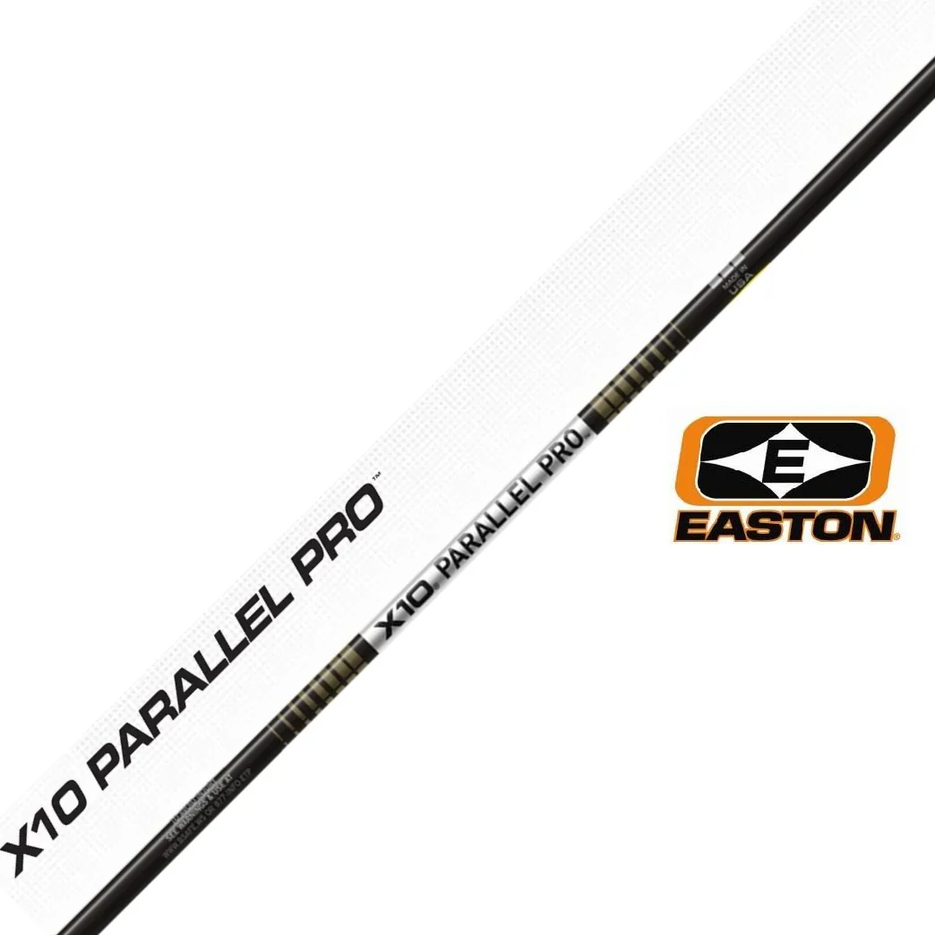 Sale Items  أصناف مخفضة